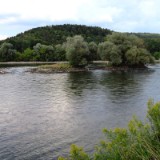 1808F 109 Isarmuendung